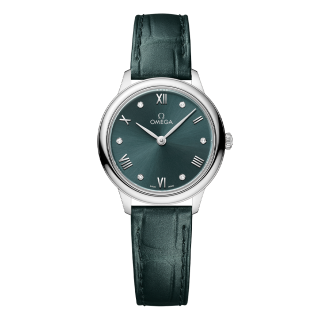 時計|DE VILLE デ・ヴィル | OMEGA オメガ - 正規販売店 腕時計 時計|DE VILLE デ・ヴィル | OMEGA オメガ - 正規販売店 腕時計