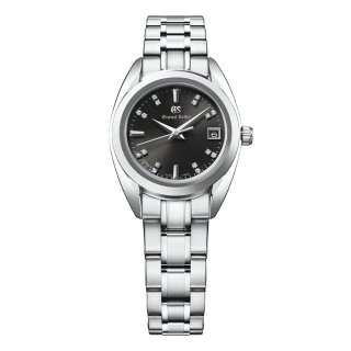 STGF373 Grand Seiko グランドセイコー