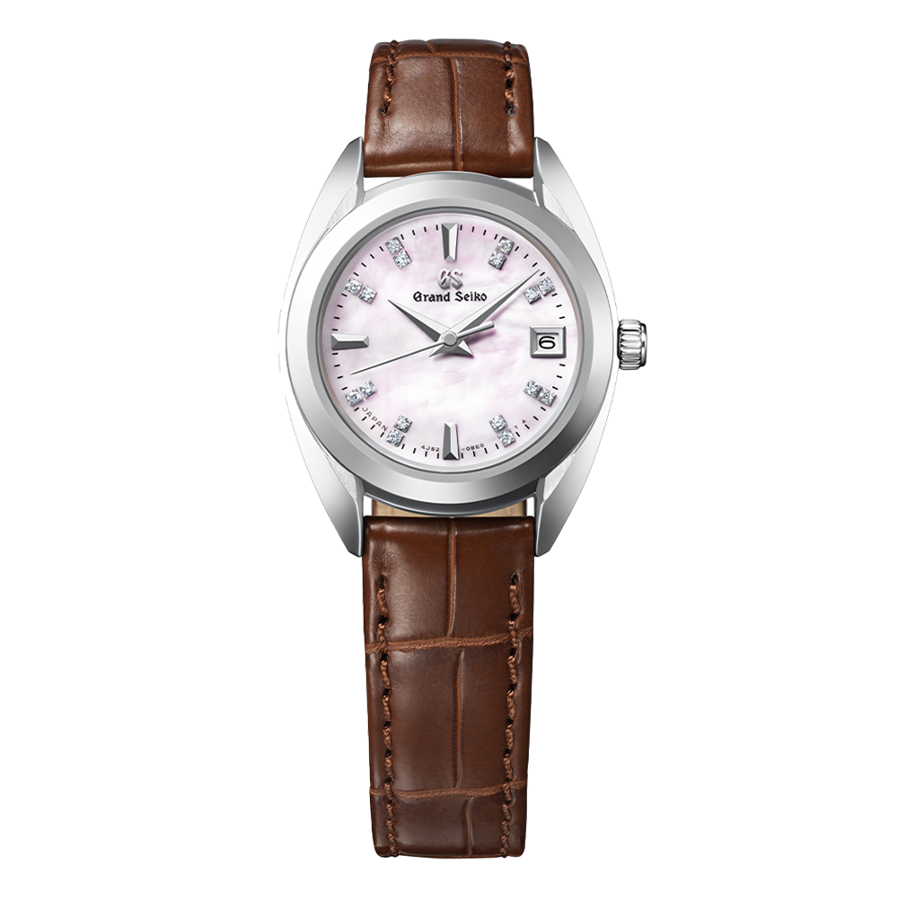 STGF371 Grand Seiko グランドセイコー