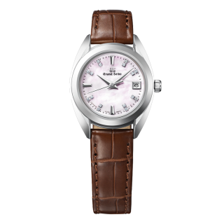 STGF371 Grand Seiko グランドセイコー