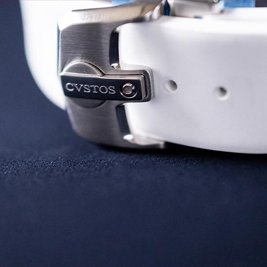 CVT-JET2-PS-LTD RALU CVSTOS クストス チャレンジ ジェットライナー2 P-S オートマティック