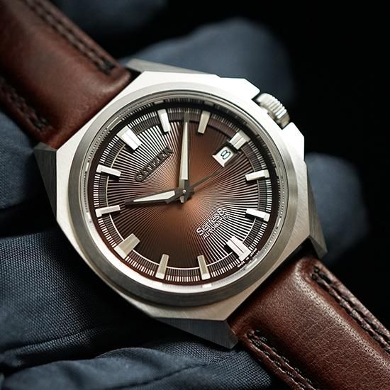 腕時計31点　SEIKO CITIZEN 他 ☆イソザキ時計宝石店☆マイスター公認高級時計師（CMW）がいる