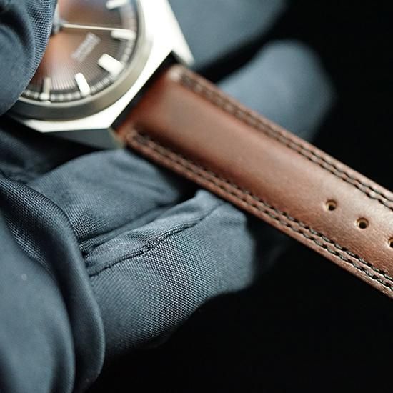 【世界限定888本】 NB6011-11W CITIZEN シチズン シリーズ8 831メカニカル