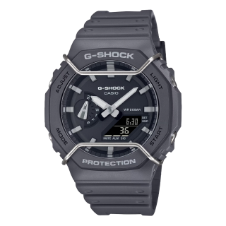 CASIO  G-SHOCK 2100 ꡼ GA-2100PTS-8AJF