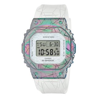 時計｜CASHIO カシオ 20気圧防水 - 正規販売店 腕時計の通販サイト 