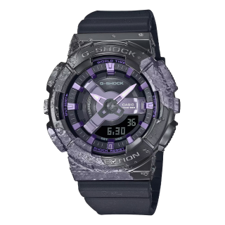 CASIO  G-SHOCK G-SHOCK40ǯǰǥ GM-S114GEM-1A2JR