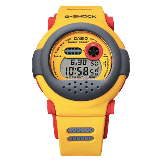 G-B001MVE-9JR CASIO カシオ Gショック