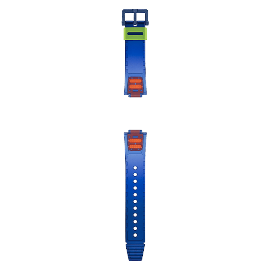G-B001MVE-9JR CASIO カシオ Gショック