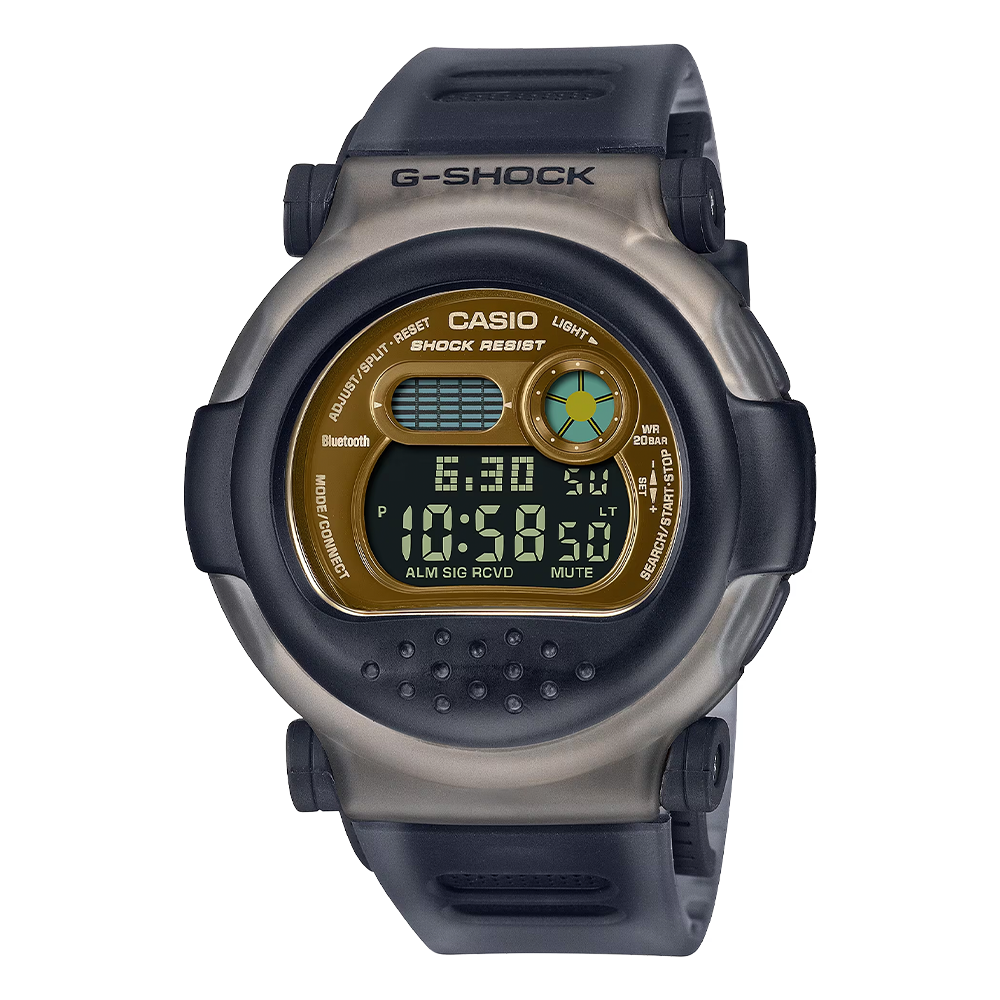 G-B001MVB-8JR CASIO カシオ Gショック G-B001MVB-8JR CASIO カシオ Gショック