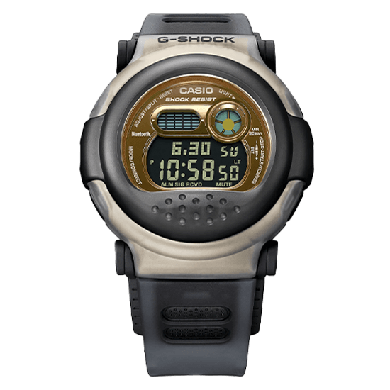 G-B001MVB-8JR CASIO カシオ Gショック
