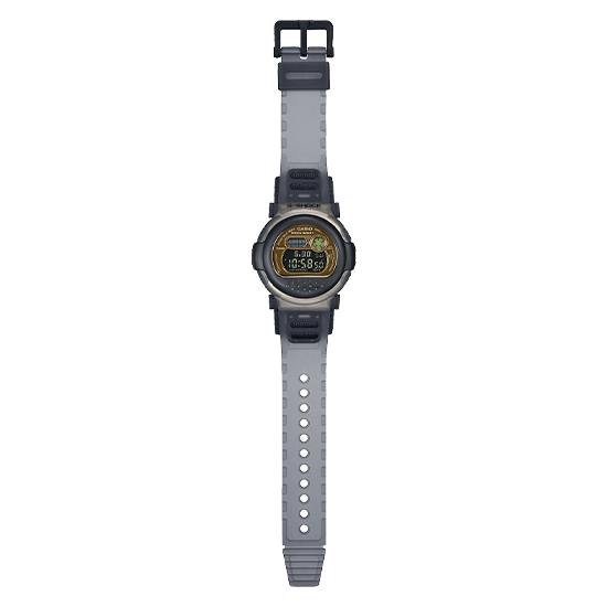 G-B001MVB-8JR CASIO カシオ Gショック