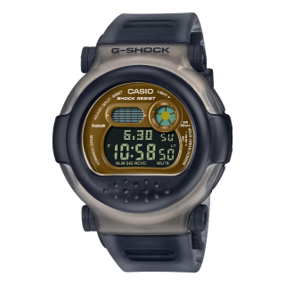 腕時計|G-SHOCK CASIO カシオ - 正規販売店 腕時計の通販サイト 腕時計|G-SHOCK CASIO カシオ - 正規販売店 腕時計の通販サイト