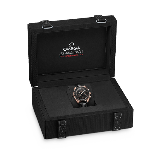 310.63.42.50.01.001 OMEGA オメガ スピードマスター ムーンウォッチ プロフェッショナル 42MM