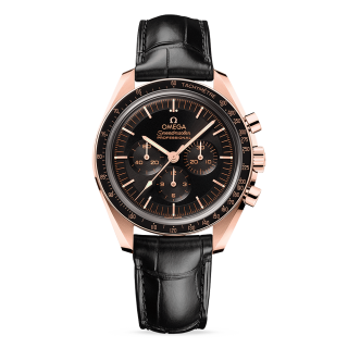 310.63.42.50.01.001 OMEGA ᥬ ԡɥޥ ࡼ󥦥å ץեåʥ 42MM