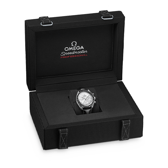 310.63.42.50.02.001 OMEGA オメガ スピードマスター ムーンウォッチ プロフェッショナル 42MM