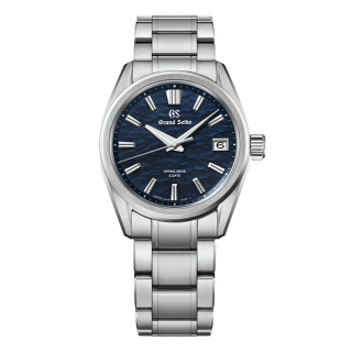 SLGA021