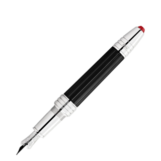 高級筆記具ブランド MONTBLANC モンブラン - 正規販売店 腕時計 高級筆記具ブランド MONTBLANC モンブラン - 正規販売店 腕時計