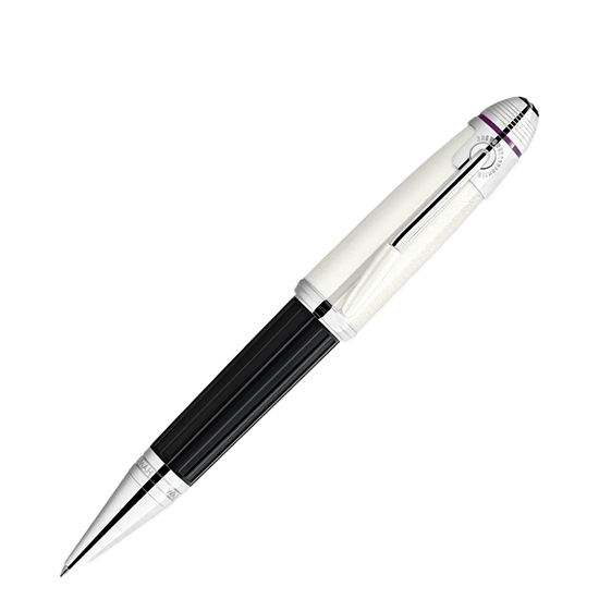 MONTBLANC モンブラン グレートキャラクターズ ジミ・ヘンドリックス スペシャルエディション ボールペン MB128846
