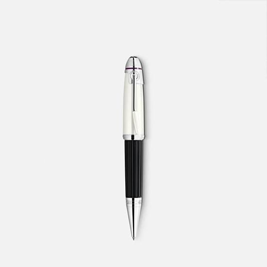 MONTBLANC ֥ 졼ȥ饯 ߡإɥå ڥ륨ǥ ܡڥ MB128846