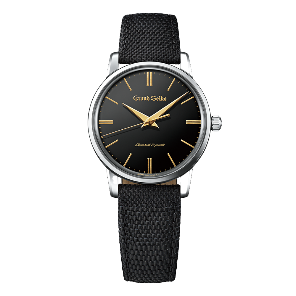  【500本限定】SBGW295 Grand Seiko グランドセイコー 9Sメカニカル