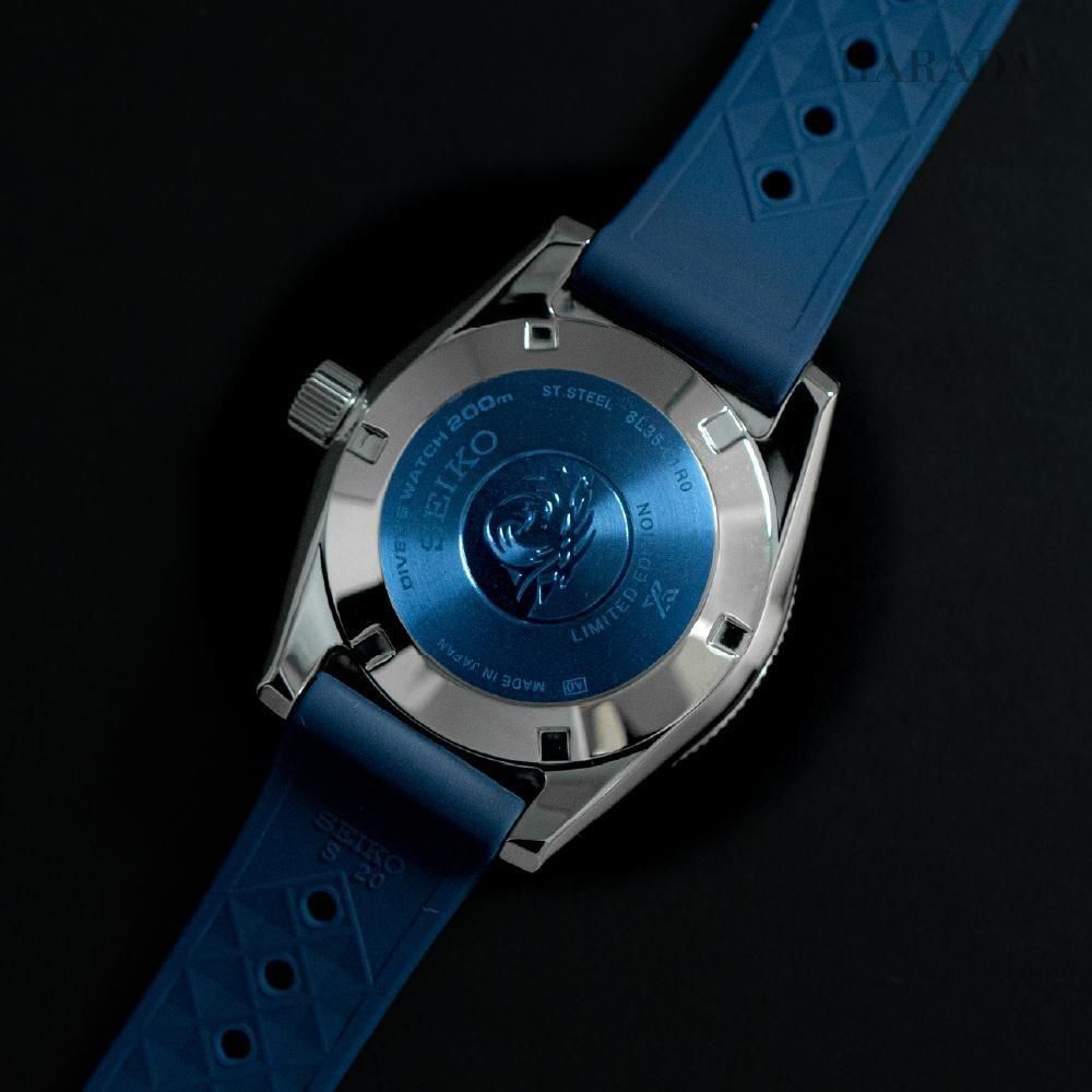 限定1,300本(うち国内200本)】 SBDX053 SEIKO セイコー プロ 限定1,300本(うち国内200本)】 SBDX053 SEIKO セイコー プロ