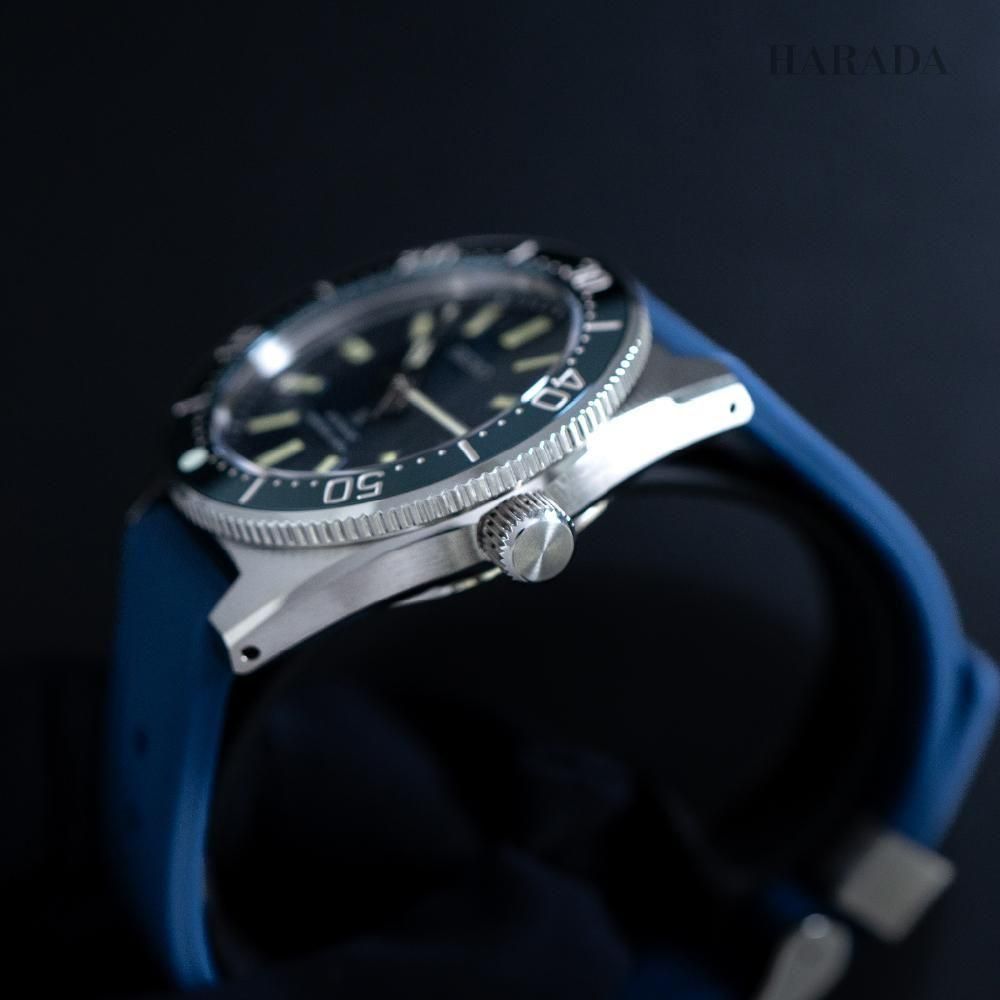  【限定1,300本(うち国内200本)】 SBDX053 SEIKO セイコー プロスペックス Diver Scuba Save The Ocean 限定モデル