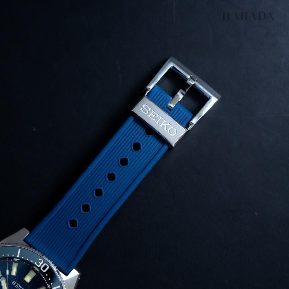 限定1,300本(うち国内200本)】 SBDX053 SEIKO セイコー プロ