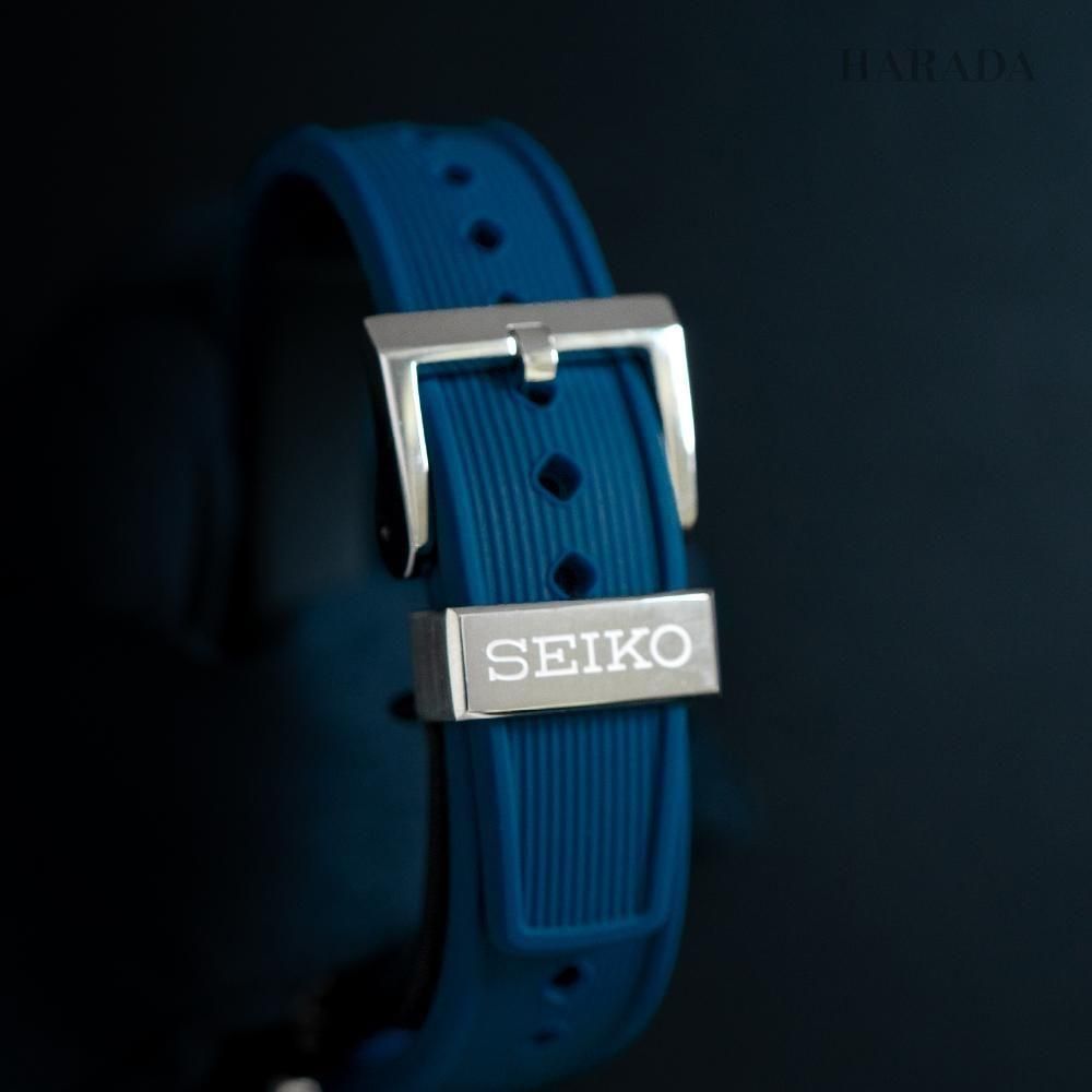  【限定1,300本(うち国内200本)】 SBDX053 SEIKO セイコー プロスペックス Diver Scuba Save The Ocean 限定モデル