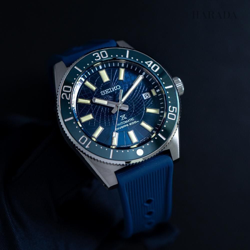限定1,300本(うち国内200本)】 SBDX053 SEIKO セイコー プロ 限定1,300本(うち国内200本)】 SBDX053 SEIKO セイコー プロ