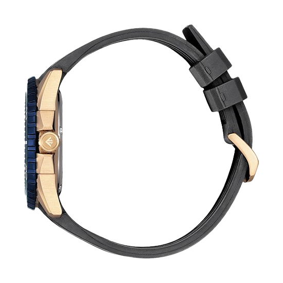 BN0196-01L CITIZEN  ץޥ MARINE