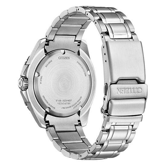 BN0199-53X CITIZEN シチズン プロマスター MARINE