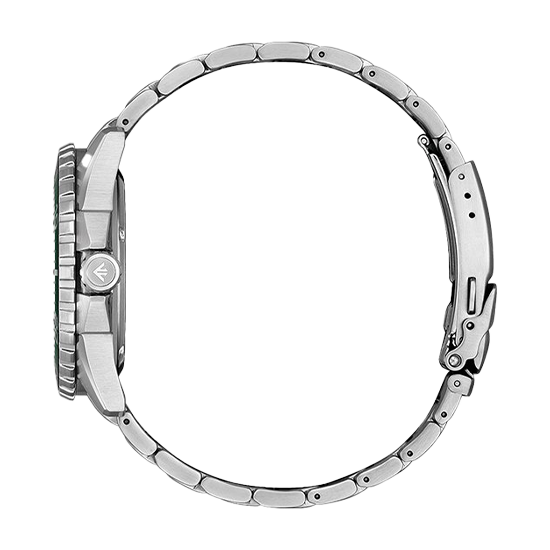 BN0199-53X CITIZEN シチズン プロマスター MARINE