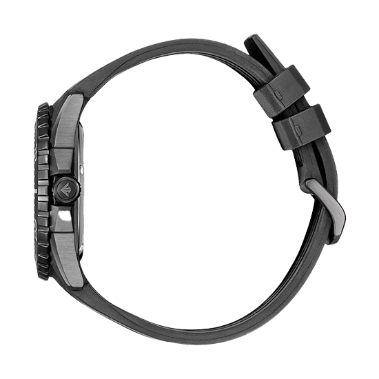 BN0197-08A CITIZEN シチズン プロマスター MARINE