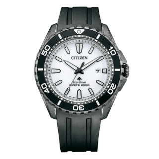 BN0197-08A CITIZEN  ץޥ MARINE