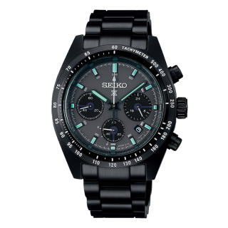 SBDL091 セイコー プロスペックス Diver Scuba - 高級腕時計 SBDL091 セイコー プロスペックス Diver Scuba - 高級腕時計