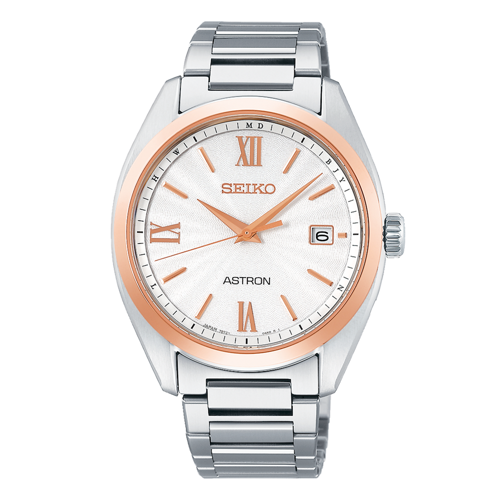 SBXY034 SEIKO セイコー アストロン