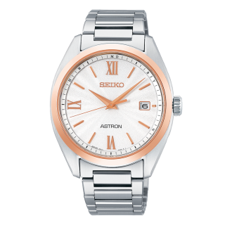 SBXY034 SEIKO セイコー アストロン