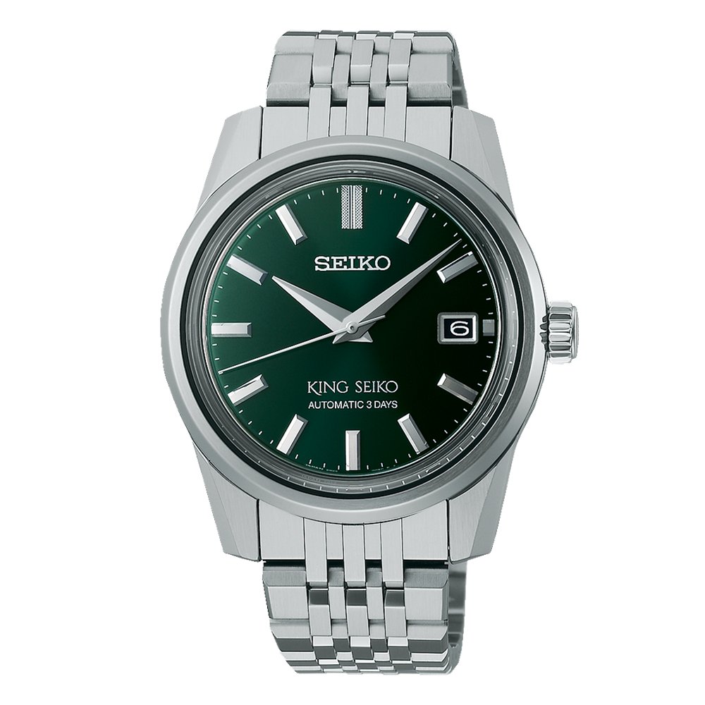 SDKS019 SEIKO  󥰥