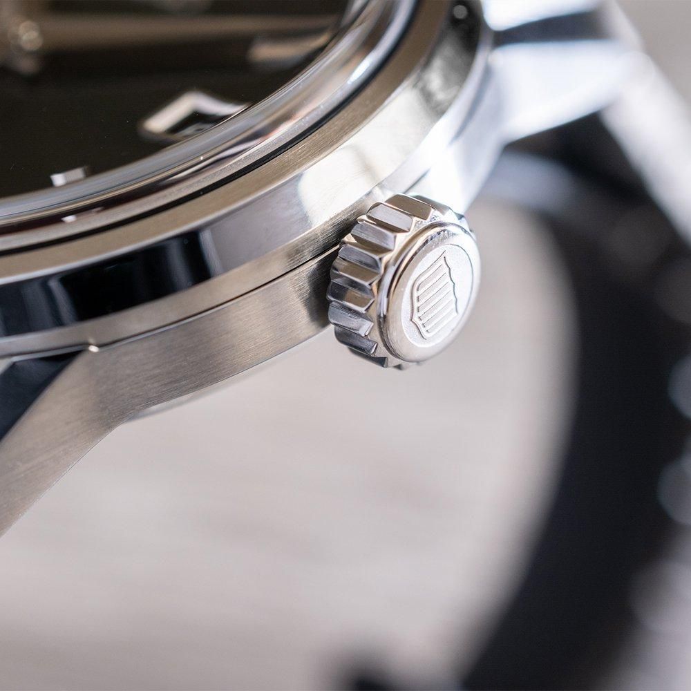SDKS019 SEIKO セイコー キングセイコー