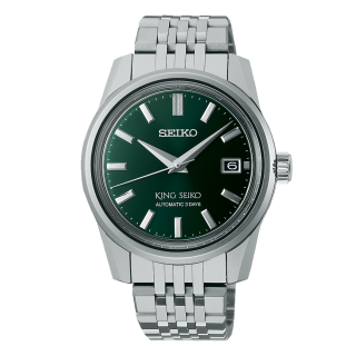 SDKS019 SEIKO セイコー キングセイコー