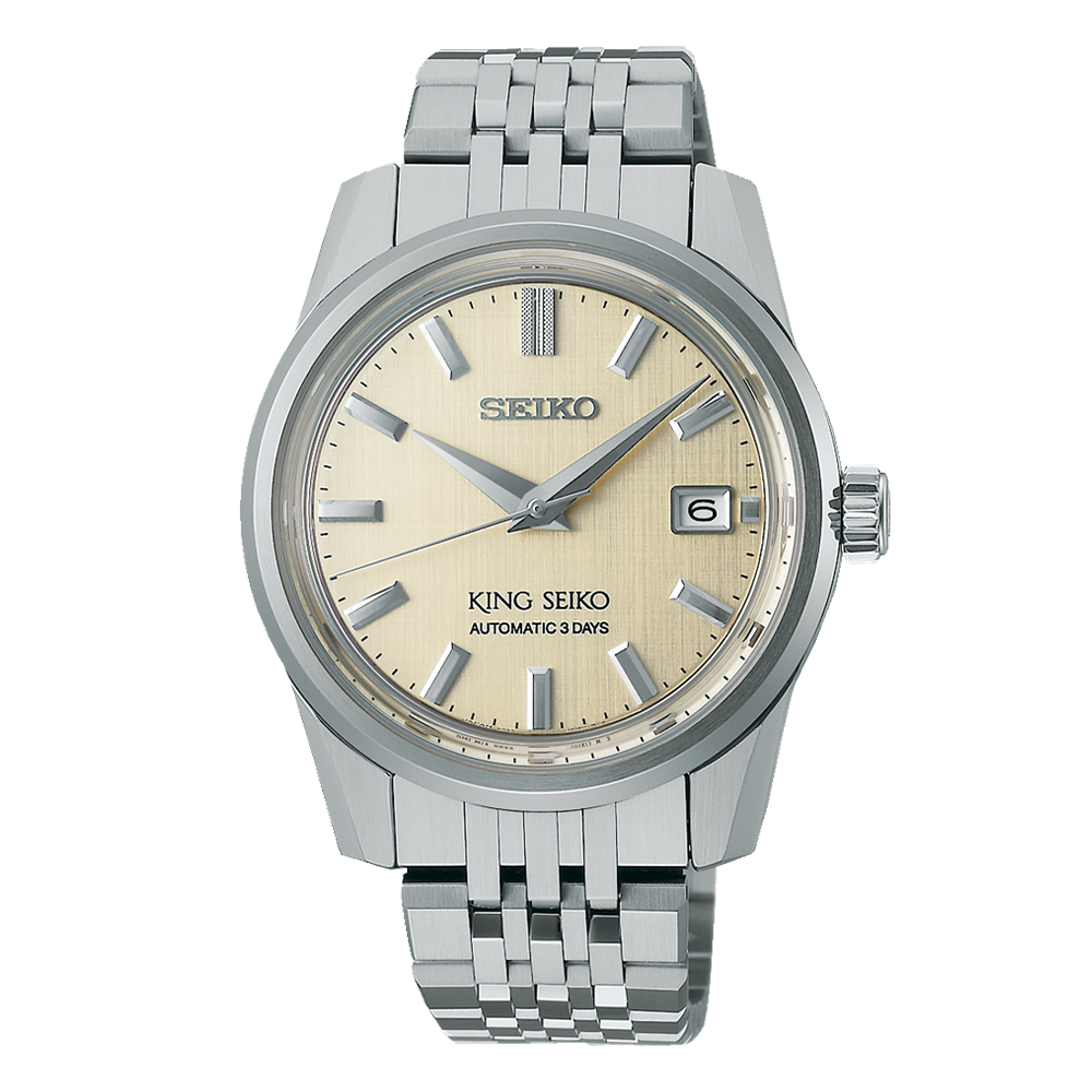 SDKS015 SEIKO  󥰥