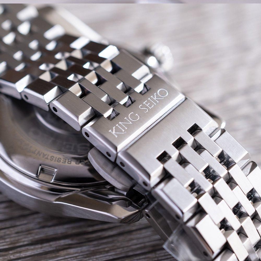 SDKS015 SEIKO セイコー キングセイコー