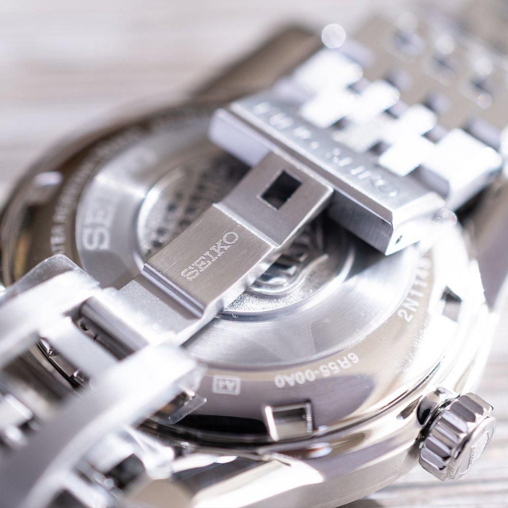 SDKS015 SEIKO セイコー キングセイコー - 高級腕時計 正規販売