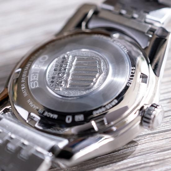 SDKS015 SEIKO セイコー キングセイコー