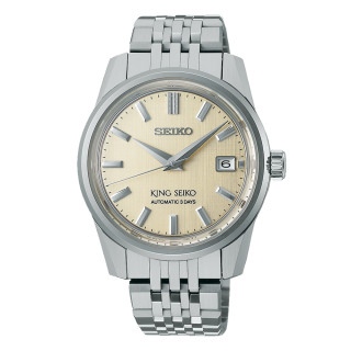 SDKS015 SEIKO セイコー キングセイコー