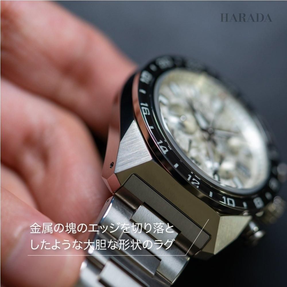  SBGC253 Grand Seiko グランドセイコー 9Rスプリングドライブ