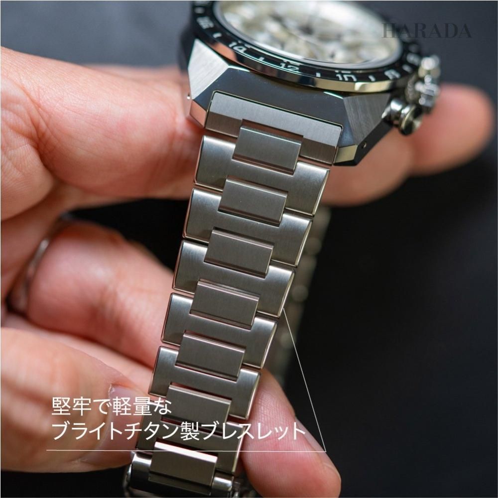  SBGC253 Grand Seiko グランドセイコー 9Rスプリングドライブ