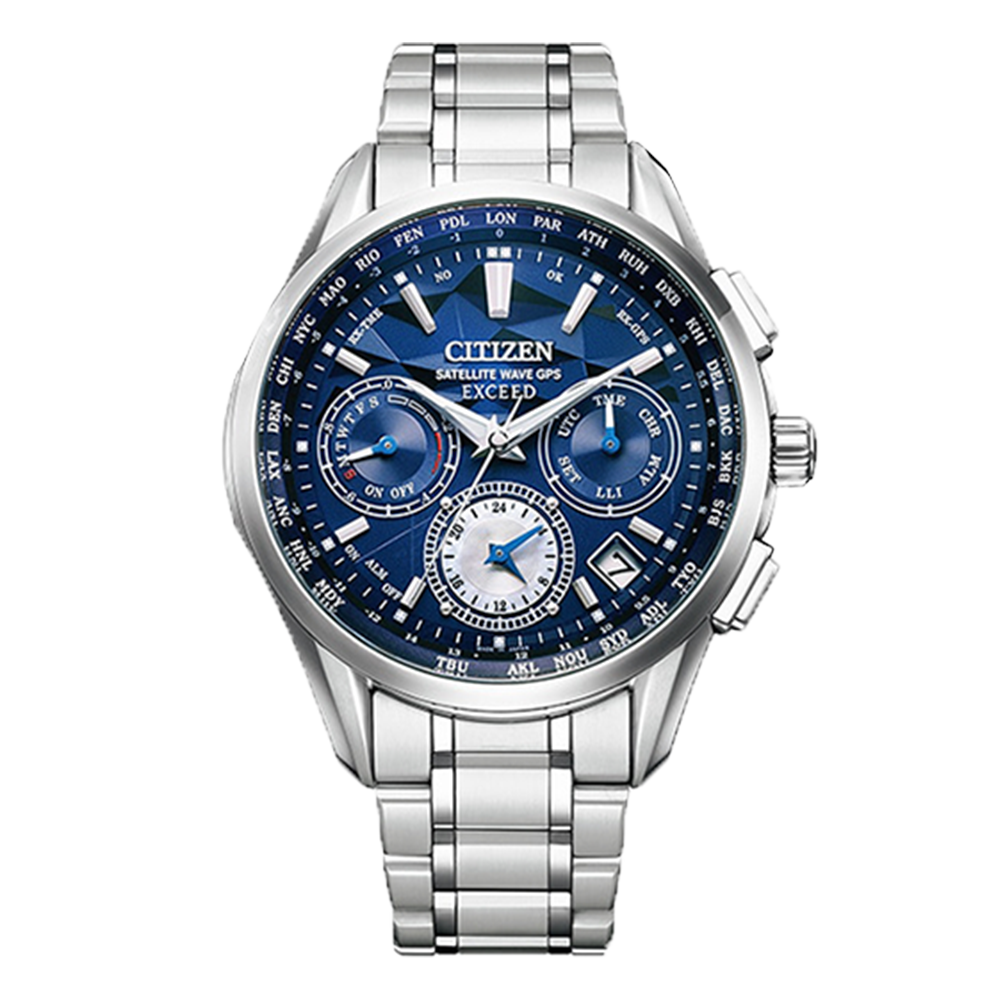  600ܡ CC4030-58L CITIZEN   륳쥯