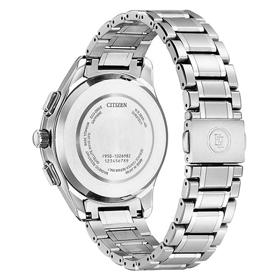  600ܡ CC4030-58L CITIZEN   륳쥯