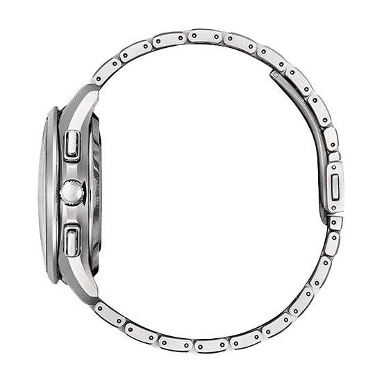  【世界限定600本】 CC4030-58L CITIZEN シチズン エクシード エールコレクション